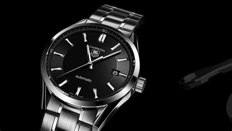 swiss watches for men|affordable swiss watches for men.